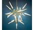 Люстра IMPERIUMLOFT Spur Chandelier 75135-22 2