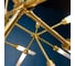 Люстра IMPERIUMLOFT Spur Chandelier 75135-22 3