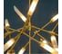 Люстра IMPERIUMLOFT Spur Chandelier 75135-22 5