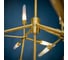 Люстра IMPERIUMLOFT Spur Chandelier 75135-22 6