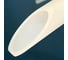 Люстра IMPERIUMLOFT Spur Chandelier 75135-22 8