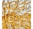 Люстра IMPERIUMLOFT Droplet Chandelier circle D80 213701-22 3