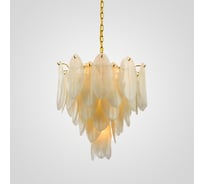Люстра IMPERIUMLOFT Angel Style Italian Murano Glass D60 186787-22