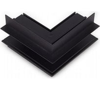 Внешний угол-соединитель ST LUCE для встраиваемого магнитного шинопровода ST004 ST007.459.00