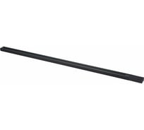 Накладной однофазный шинопровод ST LUCE ST001 ST001.419.00