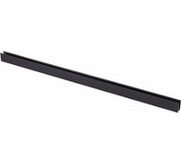 Накладной магнитный шинопровод ST LUCE ST003 ST003.419.00