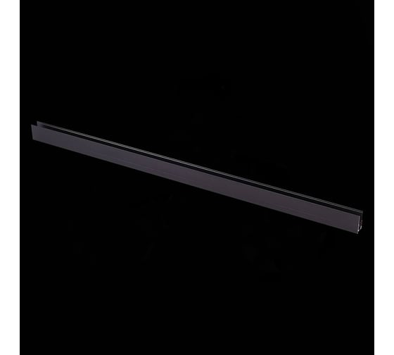 Накладной магнитный шинопровод ST LUCE ST003 ST003.419.00
