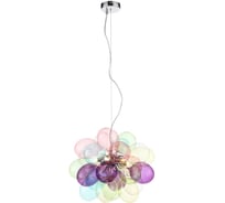 Подвесной светильник ST LUCE SOSPIRO SL432.153.06