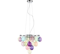 Подвесной светильник ST LUCE SOSPIRO SL432.153.05