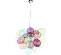 Подвесной светильник ST LUCE SOSPIRO SL432.153.12