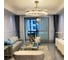 Подвесная люстра IMPERIUMLOFT LAURENT B D80 231777-23 8