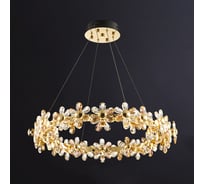 Подвесная люстра IMPERIUMLOFT MARIOLA D60 219627-23