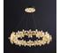 Подвесная люстра IMPERIUMLOFT MARIOLA D60 219627-23 1