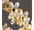 Подвесная люстра IMPERIUMLOFT MARIOLA D60 219627-23 3
