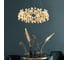Подвесная люстра IMPERIUMLOFT MARIOLA D60 219627-23 5