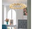 Подвесная люстра IMPERIUMLOFT MARIOLA D60 219627-23 7