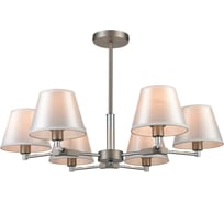 Люстра на штанге Vele Luce Adele VL4003L06