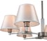 Люстра на штанге Vele Luce Adele VL4003L06 2