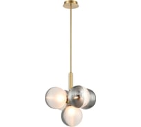 Люстра на штанге Vele Luce Amore VL5484P05