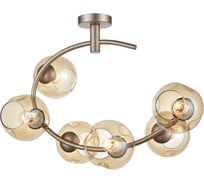 Люстра на штанге Vele Luce Astoria VL5004P62