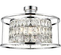 Люстра на штанге Vele Luce Debra VL3283P06