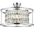 Люстра на штанге Vele Luce Debra VL3283P06 1