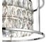 Люстра на штанге Vele Luce Debra VL3283P06 3