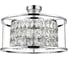 Люстра на штанге Vele Luce Debra VL3283P06 4
