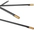 Люстра на штанге Vele Luce Laser VL7182P14 4