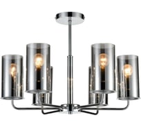Люстра на штанге Vele Luce Licia VL1923L06