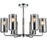 Люстра на штанге Vele Luce Licia VL1923L06 1
