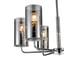 Люстра на штанге Vele Luce Licia VL1923L06 2
