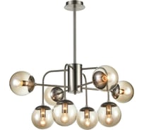 Люстра на штанге Vele Luce Verona VL5015L08