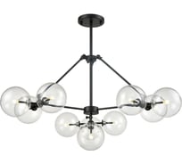 Люстра на штанге Vele Luce Universo VL2052L10