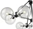 Люстра на штанге Vele Luce Universo VL2052L10 2