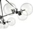 Люстра на штанге Vele Luce Universo VL2052L10 4
