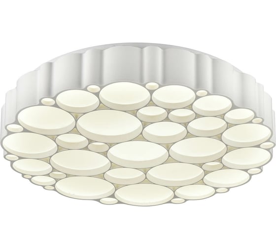 Накладной светильник Vele Luce Bible VL7151L01 1