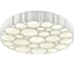 Накладной светильник Vele Luce Bible VL7151L01 1