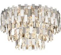 Накладной светильник Vele Luce Caroline VL3103L07