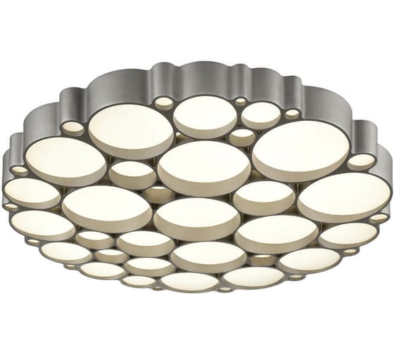 Накладной светильник Vele Luce Bible VL7153L01 1