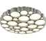 Накладной светильник Vele Luce Bible VL7153L01 1