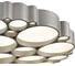 Накладной светильник Vele Luce Bible VL7153L01 3