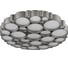 Накладной светильник Vele Luce Bible VL7153L01 4