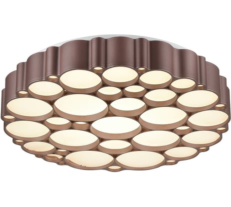 Накладной светильник Vele Luce Bible VL7156L01