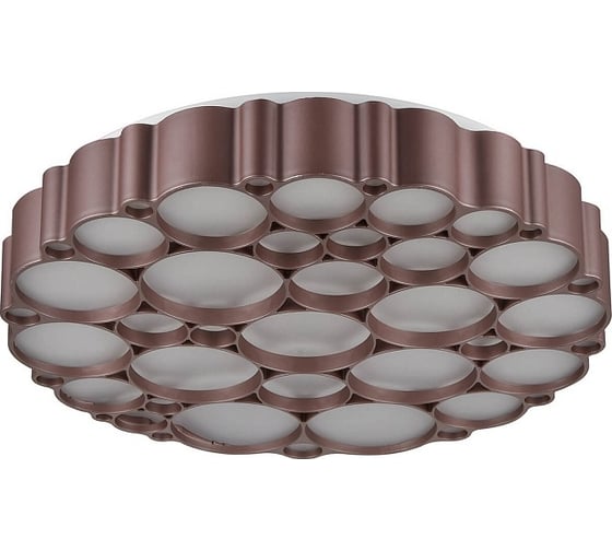 Накладной светильник Vele Luce Bible VL7156L01