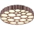 Накладной светильник Vele Luce Bible VL7156L01 1