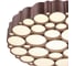 Накладной светильник Vele Luce Bible VL7156L01 3