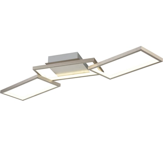 Накладной светильник Vele Luce Netta VL7075L03 1