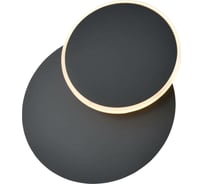 Накладной светильник Vele Luce Runo VL8012W02