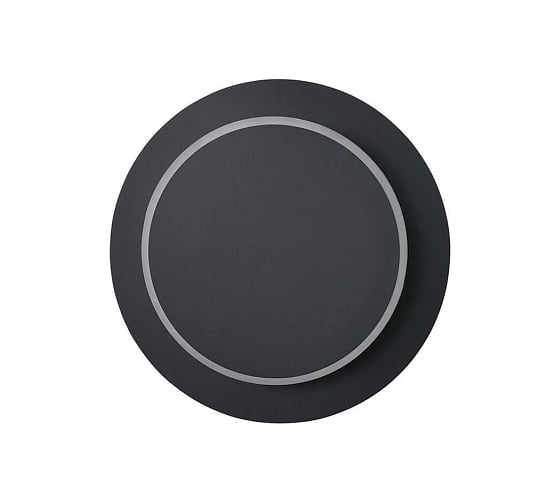Накладной светильник Vele Luce Runo VL8012W02